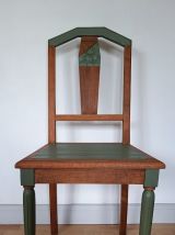 Chaise 