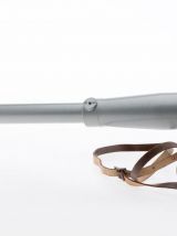 Telescope TF1SJ 4642846: Hertel &amp; Reuss Kassel Tele-Vari