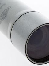 Telescope TF1SJ 4642846: Hertel &amp; Reuss Kassel Tele-Vari