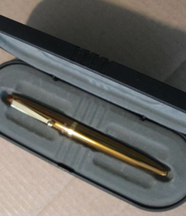 stylo roller Spirit Ohto