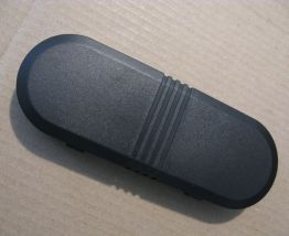 stylo roller Spirit Ohto