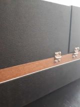 Perpetuum Ebner PE 2001 modèle tres rare