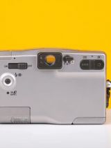 Canon IXUS Z70 Appareil Photo Compact À Bande Aps
