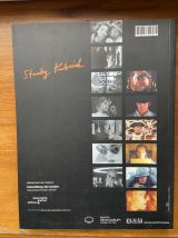 Stanley Kubrick