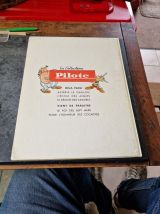 ASTERIX ET LA SERPE D OR 1962 5 TITRESAU DOS
