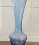 Vase soliflore 
