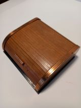 Boîte à cigarettes