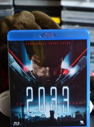 blu ray 2033