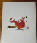 Le chaînon Manquant  - Picha - 1980
