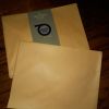 Enveloppes vintage 