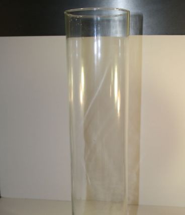 Vase pour fleur parfait pour orchidée