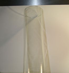 Vase pour fleur parfait pour orchidée