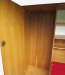 Armoire - Bureau - Secrétaire