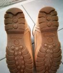 chaussures