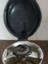 Cafetière SEB vintage