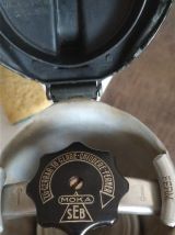 Cafetière SEB vintage