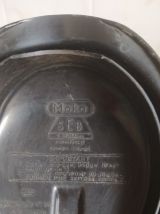 Cafetière SEB vintage