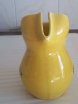 Carafe/pichet BERGER