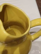 Carafe/pichet BERGER