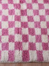 Tapis Berbere 249x164cm