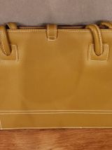 Sac à main vintage Pierre Balmain neuf