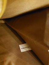 Sac à main vintage Pierre Balmain neuf