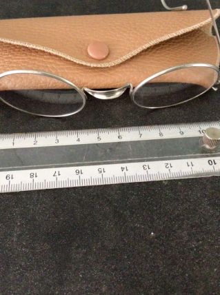 Lunette