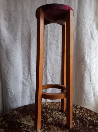 TABOURET