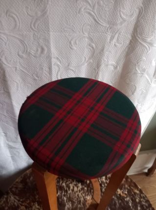 TABOURET