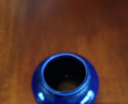 Mini vase soliflore 