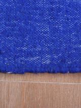 Tapis Berbere Marocain 316x188cm