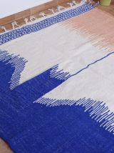 Tapis Berbere Marocain 316x188cm
