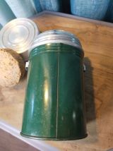 Porte aliment Marque INVAR Type thermos