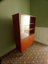 Buffet scandinave 
