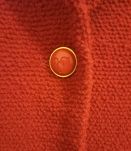 Veste Sonia Rikiel 
