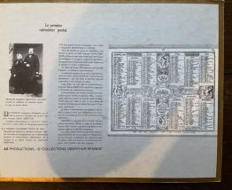 Almanach 1959
