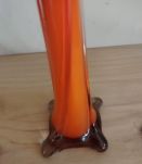 Vase vintage