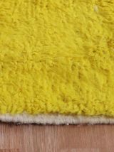 Tapis Berbere Marocain 300x204cm