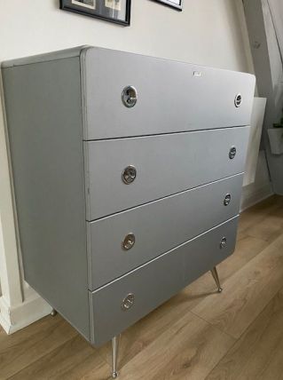 Commode BEL AIR