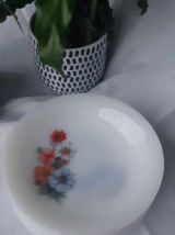 service arcopal anemones