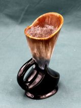 Petit pichet en Céramique de Vallauris - Vintage