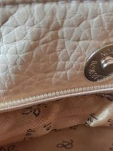 Sac pochette JD Paris