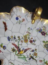 Plat Limoges 