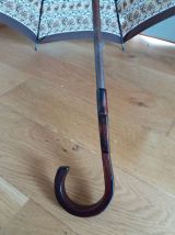 Parapluie vintage