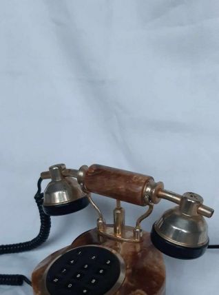 telephone FATAP italie vintage 