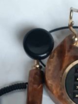 telephone FATAP italie vintage 