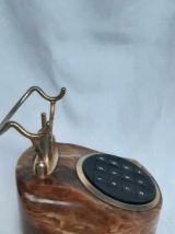 telephone FATAP italie vintage 