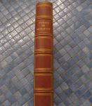 oeuvres complètes de Molière