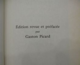 2 tomes mille et une nuits