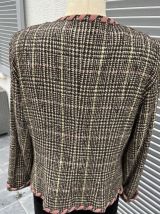 Veste vintage Gérard Darel 42